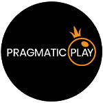 Pragmatic Play