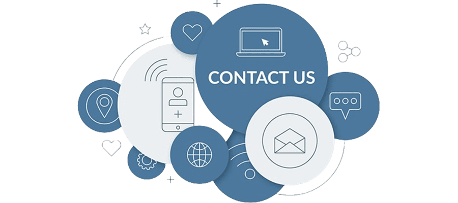 contact-us