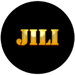 JILI