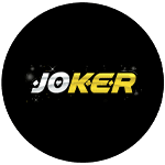 Joker123