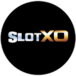 SLOTXO